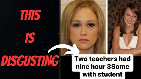 geekyslut2|Geeky slut gets threesome fuck in the classroom .